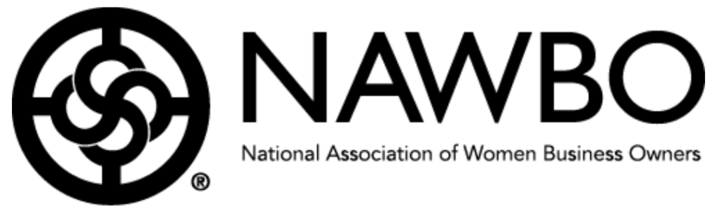 NAWBO Logo