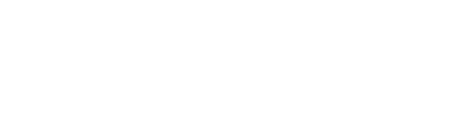 Sarah Heering Wordmark